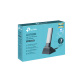 TP-Link Archer TX20UH karta