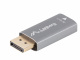 Adapter Displayport 1.4 do HDMI