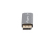 Adapter Displayport 1.4 do HDMI