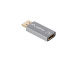 Adapter Displayport 1.4 do HDMI