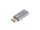 Adapter Displayport 1.4 do HDMI