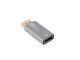 Adapter Displayport 1.4 do HDMI