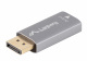 Adapter Displayport 1.2 do HDMI