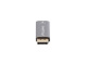 Adapter Displayport 1.2 do HDMI