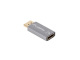 Adapter Displayport 1.2 do HDMI