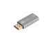 Adapter Displayport 1.2 do HDMI