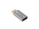 Adapter Displayport 1.2 do HDMI