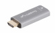 Adapter HDMI 2.0 do Displayport