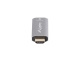 Adapter HDMI 2.0 do Displayport