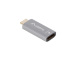 Adapter HDMI 2.0 do Displayport