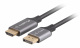 Kabel DisplayPort 1.2 [M] do HDMI 2.0 [M