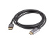 Kabel DisplayPort 1.2 do HDMI 2.0