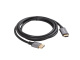 Kabel DisplayPort 1.2 do HDMI 2.0