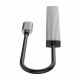 Hub USB TYP-C Orico 4 porty USB-A