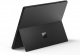 Microsoft Surface Pro Copilot PC