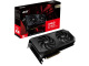 Acer Nitro Radeon RX 7800 XT OC 16 GB GD