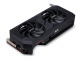 Acer Nitro Radeon RX 7800 XT OC 16