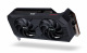 Acer Nitro Radeon RX 7800 XT OC 16