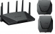 Synology Router Synology Router RT6600ax