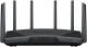 Synology Router Synology Router