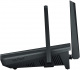 Synology Router Synology Router