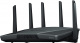 Synology Router Synology Router