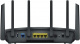 Synology Router Synology Router