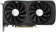 ZOTAC GeForce RTX 4060Ti 16GB Twin