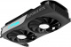 ZOTAC GeForce RTX 4060Ti 16GB Twin