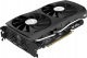 ZOTAC GeForce RTX 4060Ti 16GB Twin