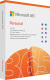 MS Office 365 Personal PL Subskrypcja 1 