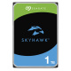 Dysk Seagate SkyHawk ST1000VX013