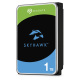 Dysk Seagate SkyHawk ST1000VX013