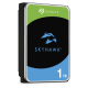 Dysk Seagate SkyHawk ST1000VX013