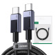 Kabel przewd USB Typ-C do Typ-C