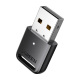 Adapter USB Bluetooth 5.3 do PC