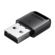 Adapter USB Bluetooth 5.3 do PC