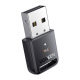 Adapter USB Bluetooth 5.4 do PC