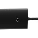 Hub 4w1 Baseus Lite Series USB-C