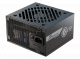 Zasilacz Seasonic Core GX-850-V2 ATX 3.1 Gold 850W