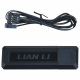 Lian Li UNI FAN Wireless Controler Black