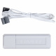 Lian Li UNI FAN Wireless Controler White