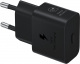 adowarka sieciowa Samsung  25W GaN USB-