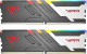 Pami Patriot Viper Venom RGB DDR5 32GB (2x16GB) 6000MHz CL30 PVVR532G600C30K