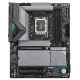 Pyta gwna Gigabyte Z890 EAGLE