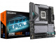 Pyta gwna Gigabyte Z890 EAGLE DDR5 LG