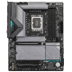 Pyta gwna Gigabyte Z890 EAGLE