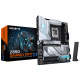 Pyta gwna Gigabyte Z890 GAMING X