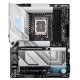 Pyta gwna Gigabyte Z890 GAMING