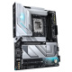 Pyta gwna Gigabyte Z890 GAMING